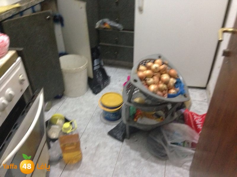 marboo3 housew (21).JPG